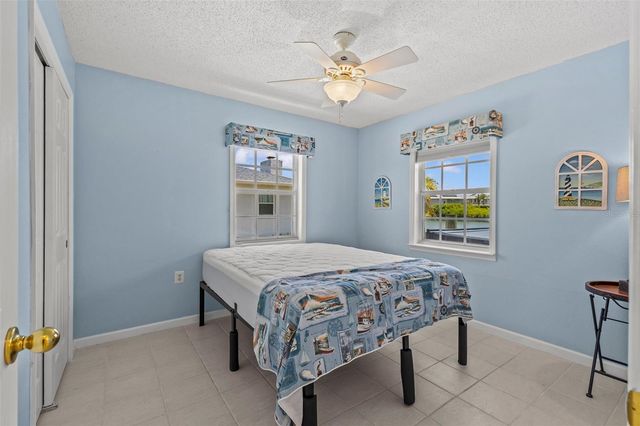 3388 OLEANDER DRIVE, Hernando Beach, FL 34607