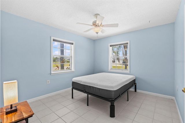 3388 OLEANDER DRIVE, Hernando Beach, FL 34607