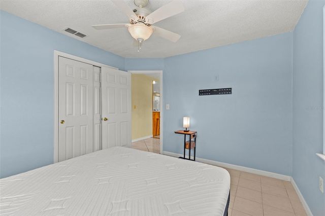 3388 OLEANDER DRIVE, Hernando Beach, FL 34607
