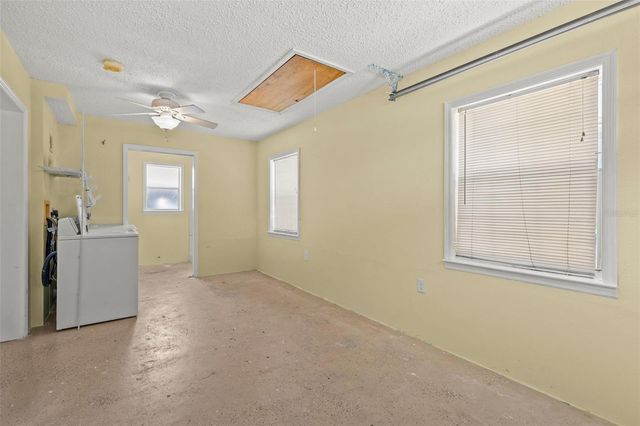 3388 OLEANDER DRIVE, Hernando Beach, FL 34607