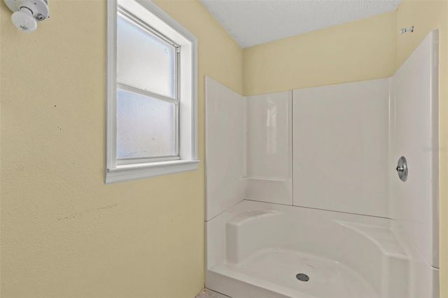 3388 OLEANDER DRIVE, Hernando Beach, FL 34607