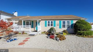 652 NEWELL AVE, Manahawkin, NJ 08050