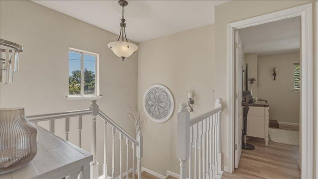 2075 Idaho Ave, Stockton, CA 95204