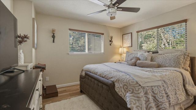 2075 Idaho Ave, Stockton, CA 95204