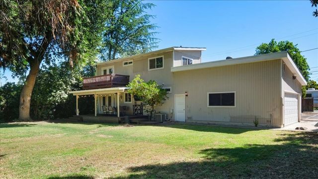 2075 Idaho Ave, Stockton, CA 95204