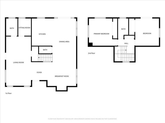 2075 Idaho Ave, Stockton, CA 95204