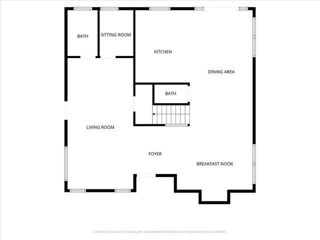 2075 Idaho Ave, Stockton, CA 95204