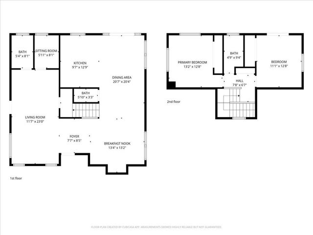 2075 Idaho Ave, Stockton, CA 95204