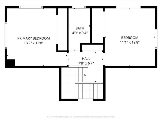 2075 Idaho Ave, Stockton, CA 95204
