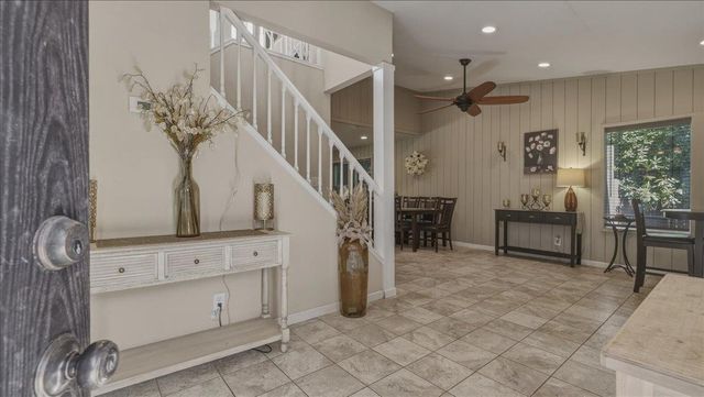 2075 Idaho Ave, Stockton, CA 95204