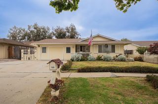 13318 Jackson Street, Salinas, CA 93906