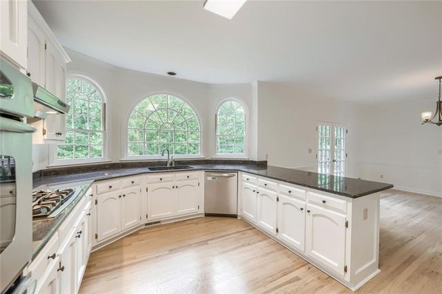 750 Arkwith Way, Alpharetta, GA 30022