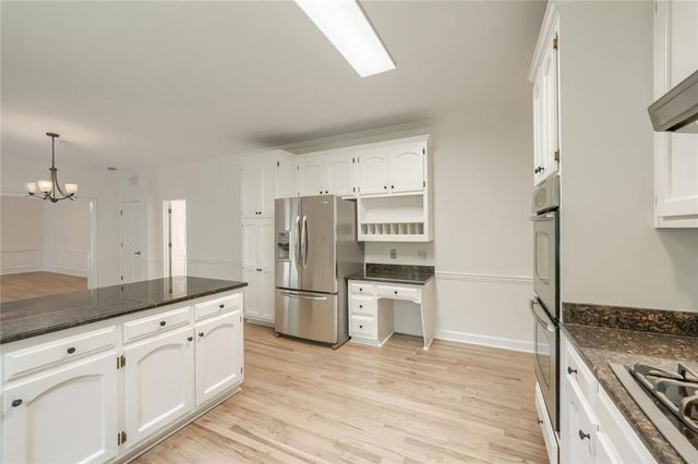 750 Arkwith Way, Alpharetta, GA 30022