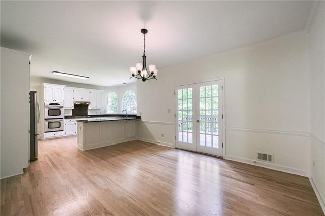 750 Arkwith Way, Alpharetta, GA 30022
