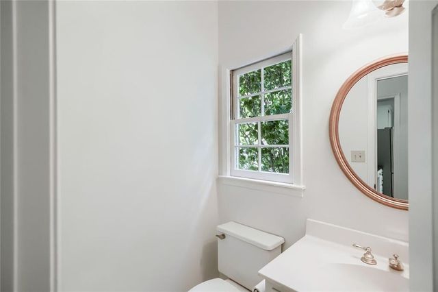 750 Arkwith Way, Alpharetta, GA 30022