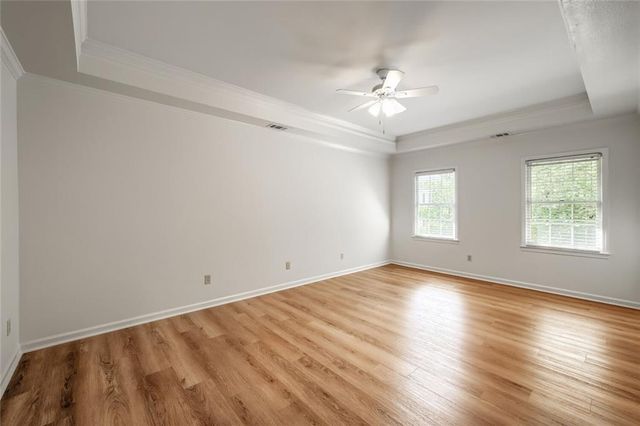 750 Arkwith Way, Alpharetta, GA 30022