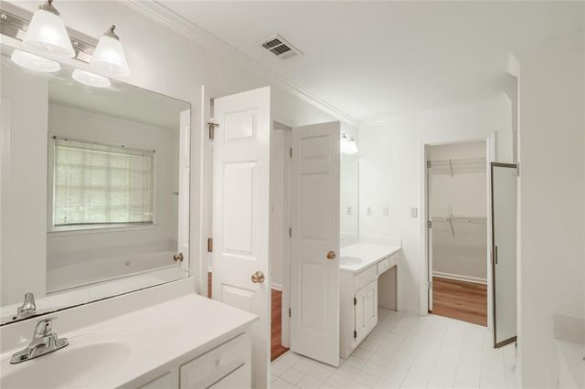 750 Arkwith Way, Alpharetta, GA 30022