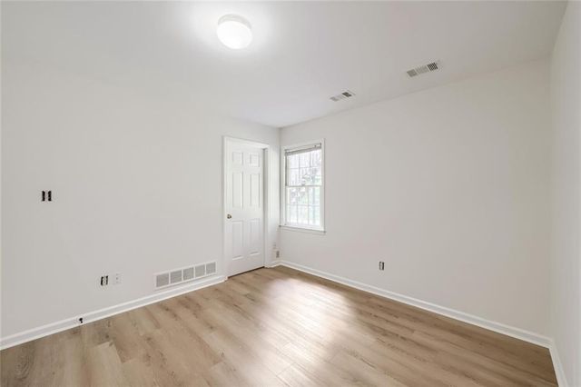750 Arkwith Way, Alpharetta, GA 30022
