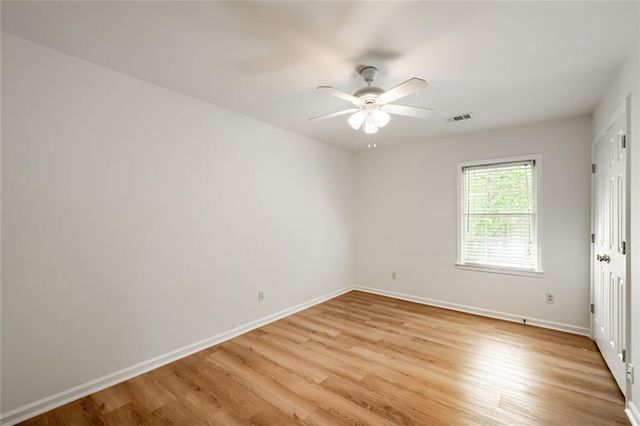 750 Arkwith Way, Alpharetta, GA 30022
