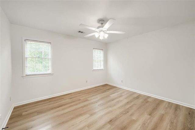 750 Arkwith Way, Alpharetta, GA 30022