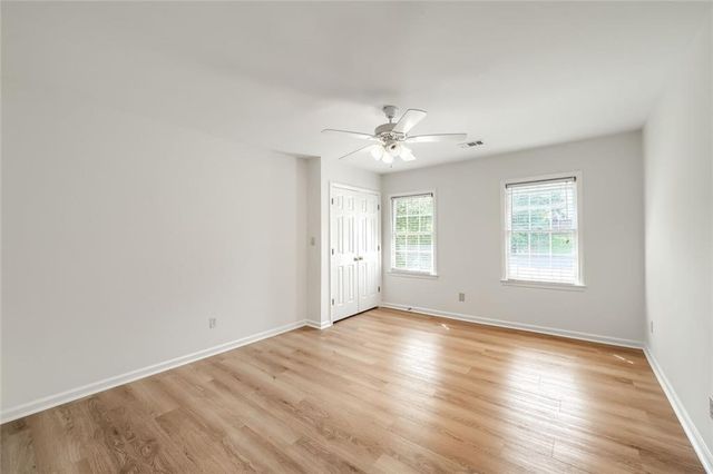 750 Arkwith Way, Alpharetta, GA 30022