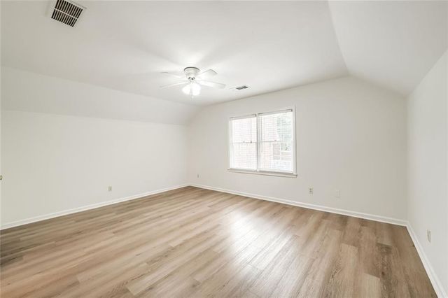 750 Arkwith Way, Alpharetta, GA 30022