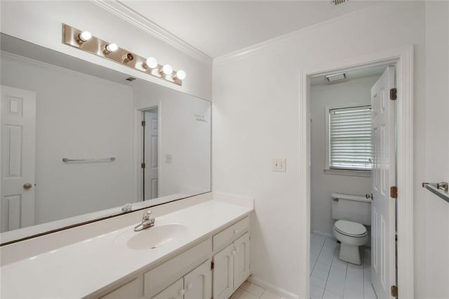 750 Arkwith Way, Alpharetta, GA 30022