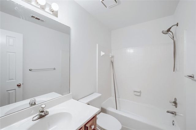 750 Arkwith Way, Alpharetta, GA 30022
