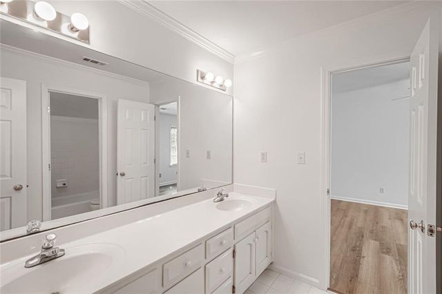 750 Arkwith Way, Alpharetta, GA 30022