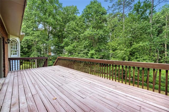 750 Arkwith Way, Alpharetta, GA 30022