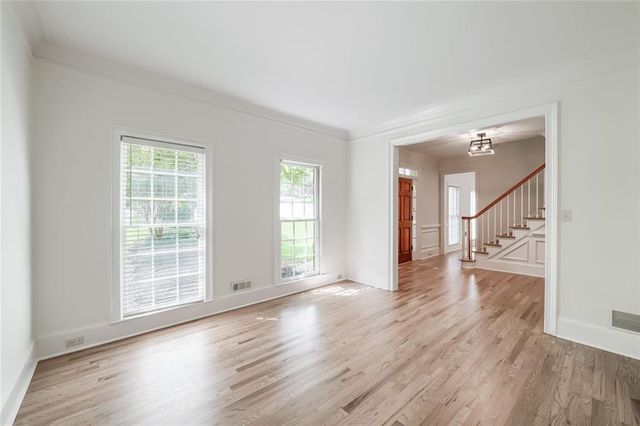750 Arkwith Way, Alpharetta, GA 30022
