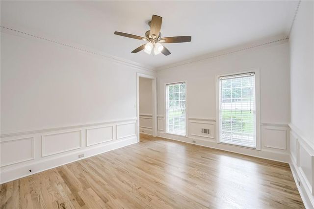750 Arkwith Way, Alpharetta, GA 30022