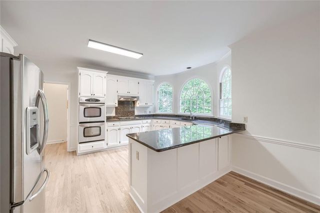 750 Arkwith Way, Alpharetta, GA 30022