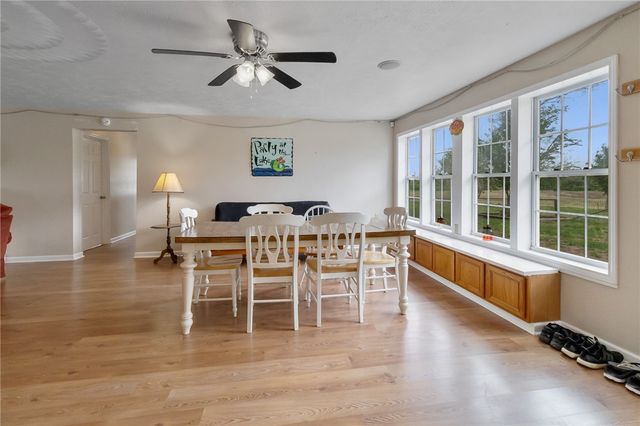 286 Mystic Dr, Mathis, TX 78368