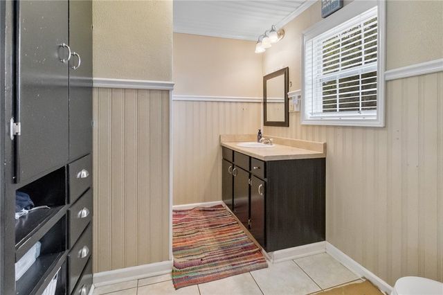 286 Mystic Dr, Mathis, TX 78368