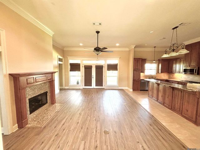 229 Gisele St, New Roads, LA 70760