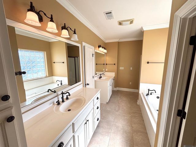 229 Gisele St, New Roads, LA 70760