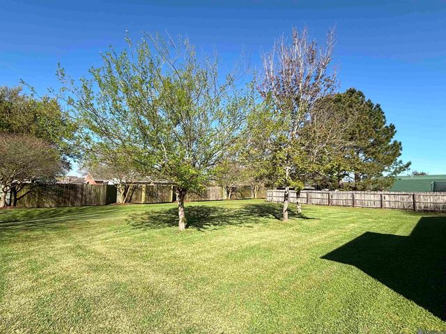 229 Gisele St, New Roads, LA 70760