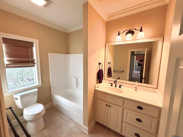 229 Gisele St, New Roads, LA 70760