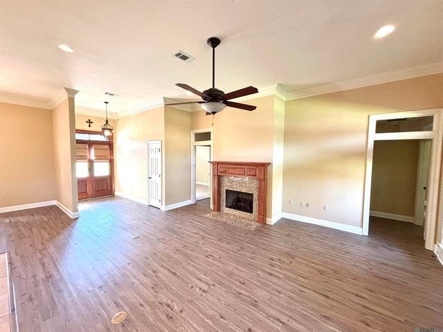 229 Gisele St, New Roads, LA 70760