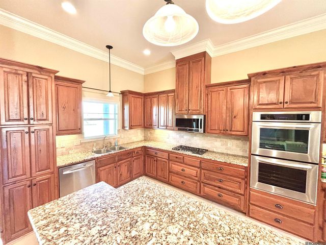 229 Gisele St, New Roads, LA 70760
