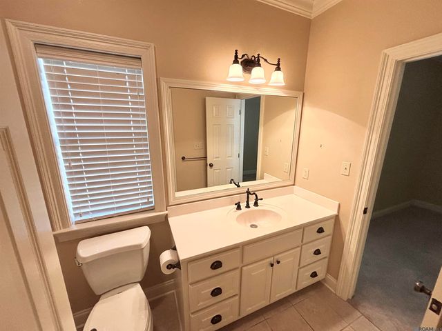 229 Gisele St, New Roads, LA 70760