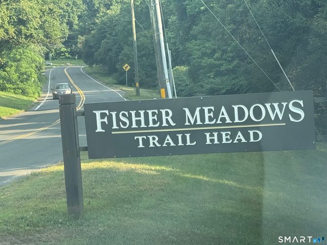 239 Old Farms Road 16E, Avon, CT 06001