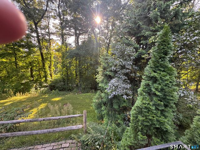 239 Old Farms Road 16E, Avon, CT 06001