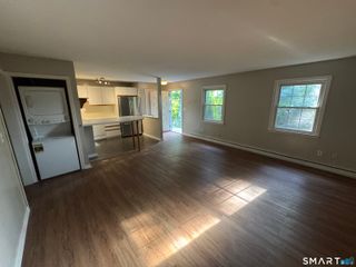 239 Old Farms Road 16E, Avon, CT 06001