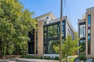575 Highland Avenue NE, Atlanta, GA 30312