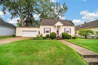 1369-71 W 32ND Street, Erie, PA 16508