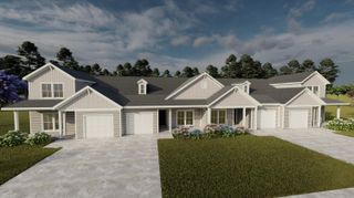 1147 Clareton Drive, 7a, Grovetown, GA 30813