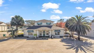 18610 US HIGHWAY 441, Mount Dora, FL 32757