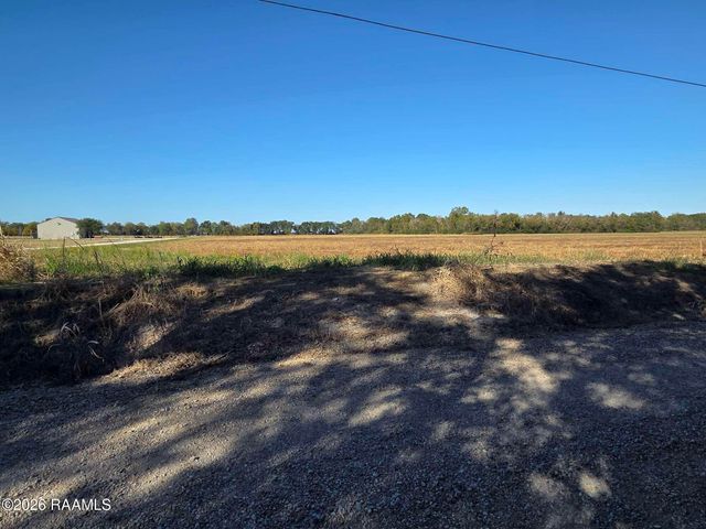 903 Killdee Lane, Duson, LA 70529
